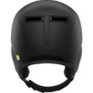 Taggert Mips® 24/25 Skihelm matte black chrome