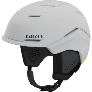 Giro - Tenet™ Mips® 24/25 Skihelm matte light grey