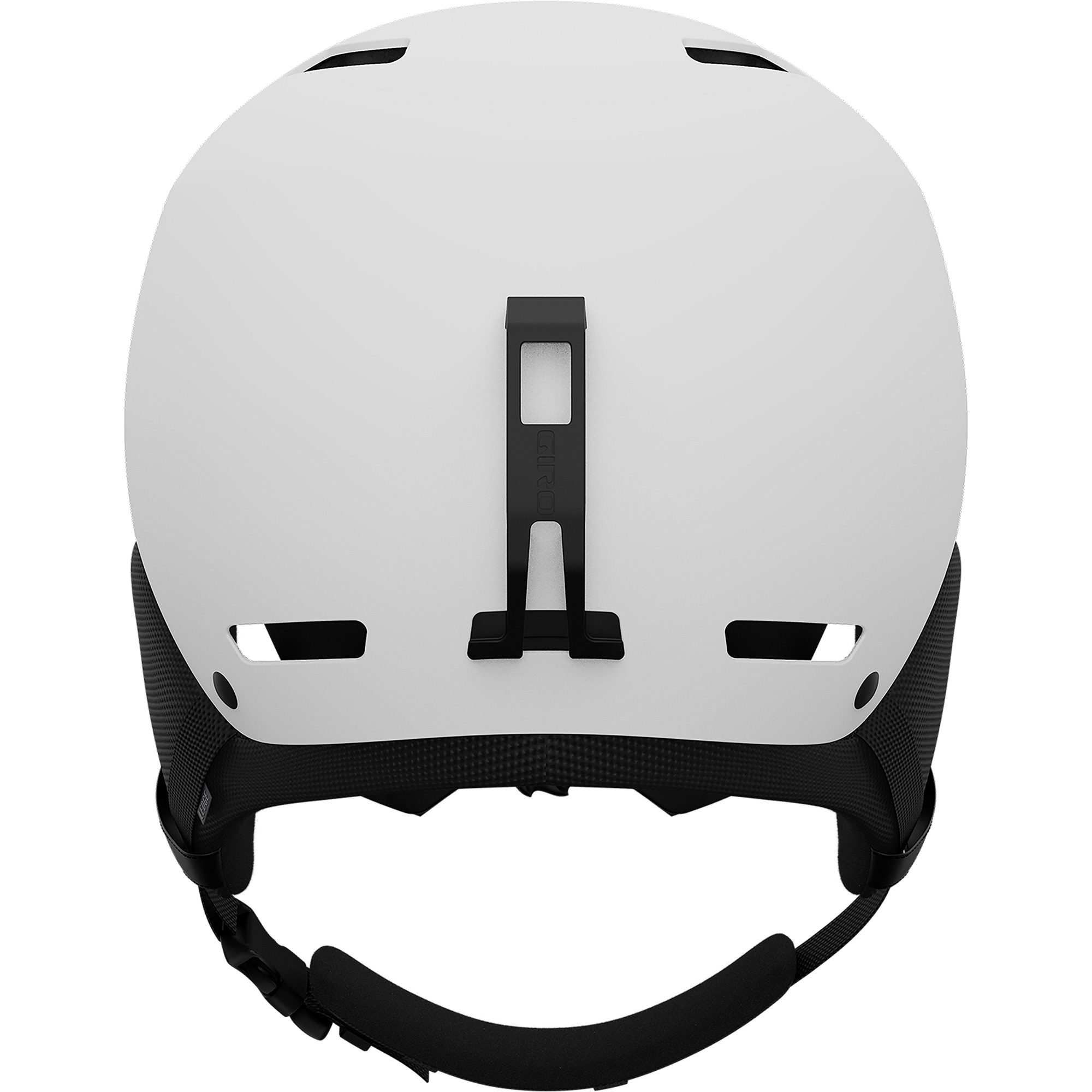 Giro - Ledge FS 23/24 Helmet matte white