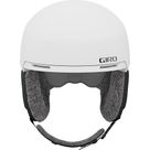 Taggert Mips® 24/25 Skihelm matte white