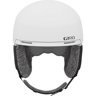 Taggert Mips® 24/25 Skihelm matte white