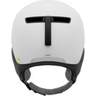 Taggert Mips® 24/25 Skihelm matte white