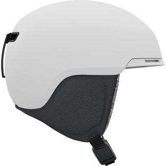 Taggert Mips® 24/25 Skihelm matte white