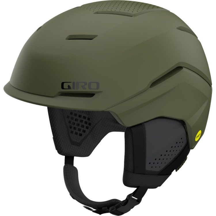 Giro section helmet outlet