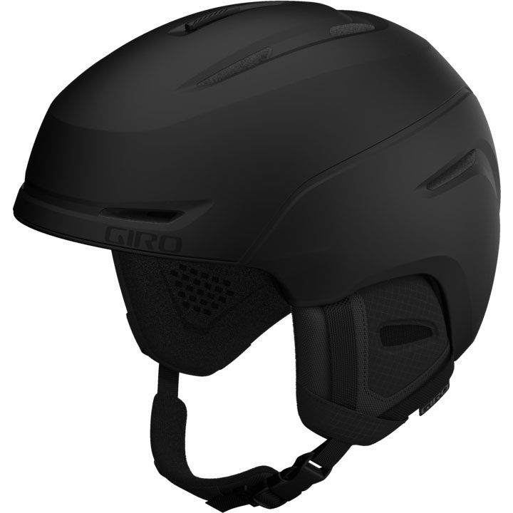 Giro xl sales ski helmet