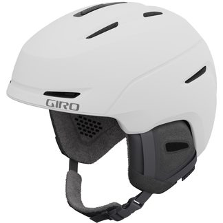 Giro - Avera 24/25 Ski Helmet Women matte white