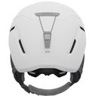 Avera 24/25 Skihelm Damen mattweiß