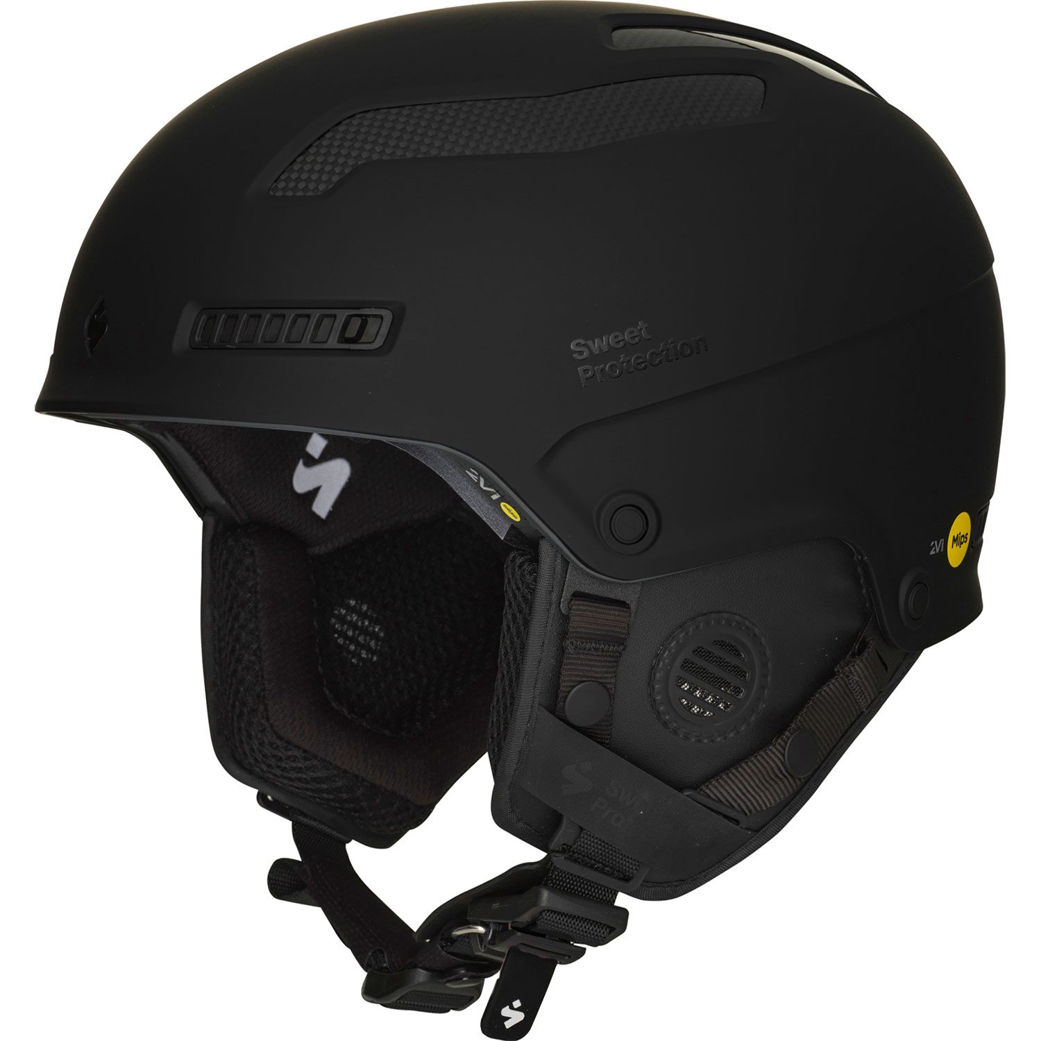 Sweet protection igniter mips helmet