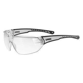 sportstyle 204 Sonnenbrille clear