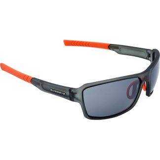 Freestyle Sunglasses dark grey crystal