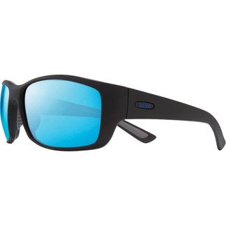 Revo - Dexter Sunglasses matte black