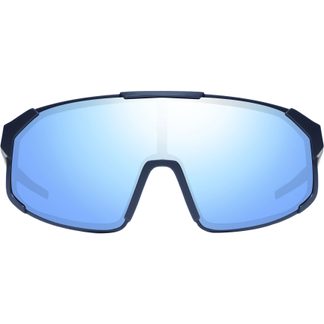 Polar Sonnenbrille matte blue