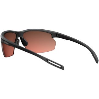 epyx-x ng Sports Glasses black matt