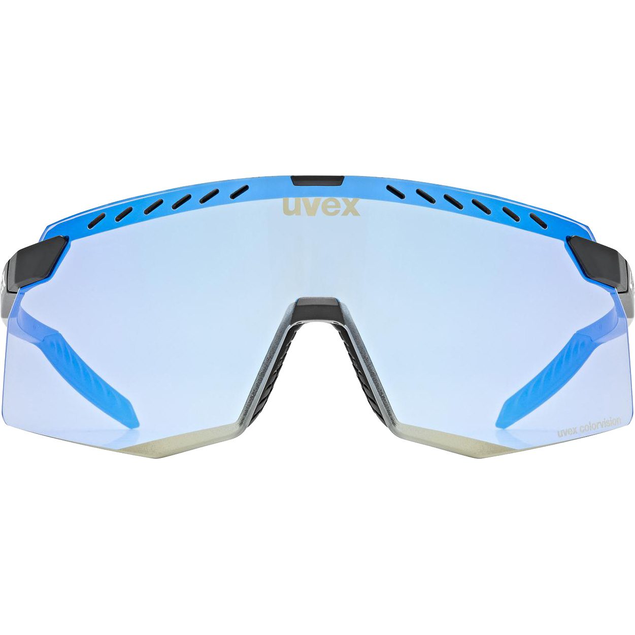 pace stage CV Sonnenbrille black matt