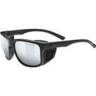 sportstyle 312 Sonnenbrille mattschwarz