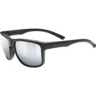 sportstyle 312 Sonnenbrille mattschwarz