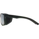 sportstyle 312 Sunglasses black matt