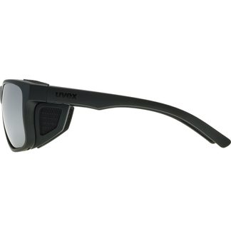 sportstyle 312 Sunglasses black matt