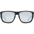 sportstyle 312 Sunglasses black matt