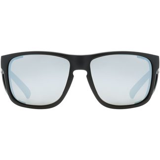 sportstyle 312 Sonnenbrille mattschwarz