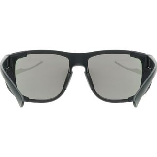 sportstyle 312 Sunglasses black matt