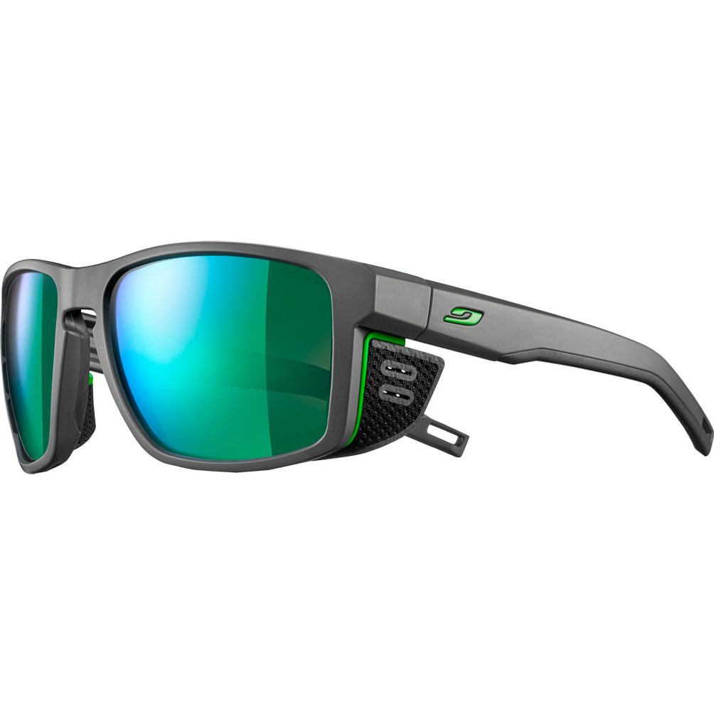 Shield glasses. Очки Julbo Shield. Julbo Shield 56 очки. Альпинистские очки Julbo. Очки Julbo лыжные.