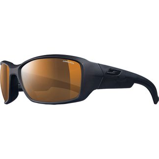 Julbo - Whoops Reactiv Photochromic Sunglasses black