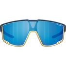 Fury Sonnenbrille dunkelblau