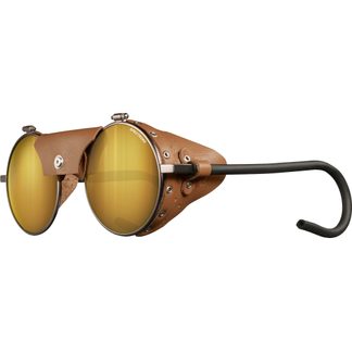 Julbo - Vermont Sunglasses brown