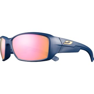 Julbo - Whoops Spectron 3 Sunglasses blue