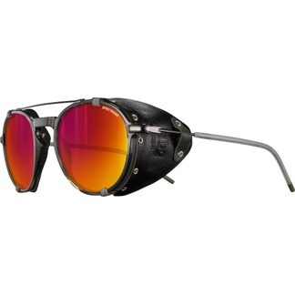 Legacy Sonnenbrille army