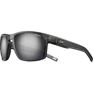 Julbo - Shield Spectron 4 Sunglasses black gun