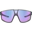 Fury Sonnenbrille violett