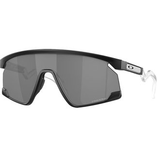 Oakley - BXTR Sunglasses matte black