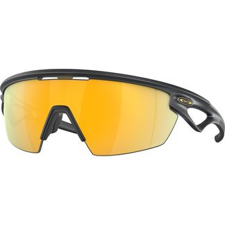 Oakley - Sphaera™️ Sonnenbrille matte carbon