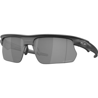 Oakley - BiSphaera™️ Sonnenbrille steel