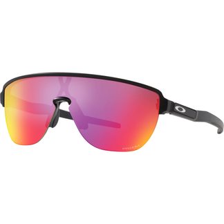 Oakley - Corridor Sunglasses matte black