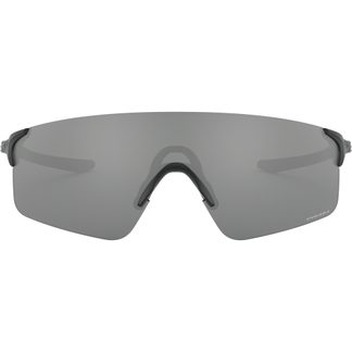 EVZero Blades Sunglasses matte black