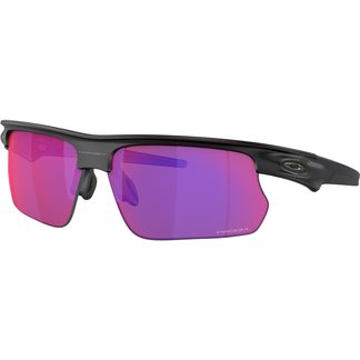 Oakley - BiSphaera™️ Sonnenbrille matte black