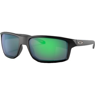 Oakley - Gibston Sonnenbrille matte black