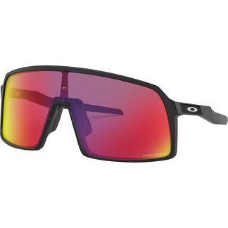 Oakley - Sutro Sonnenbrille matte black