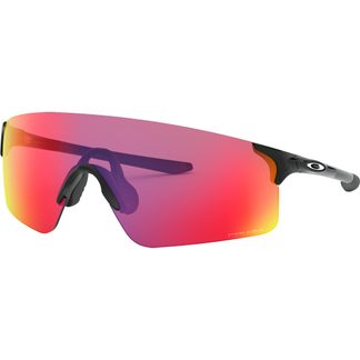 EVZero Blades Sunglasses polished black