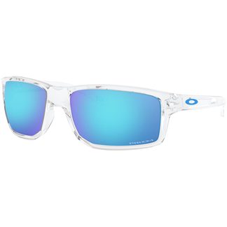 Oakley - Gibston Sunglasses polished clear