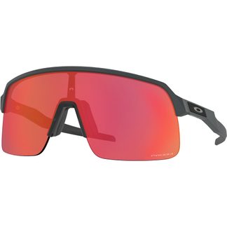 Oakley - Sutro Lite Sonnenbrille matte carbon