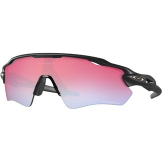 Oakley - Radar® EV Path Sonnenbrille matte black