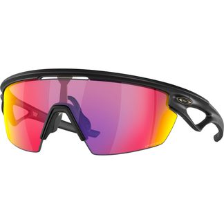 Oakley - Sphaera™️ Sonnenbrille matte black