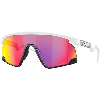 Oakley - BXTR Sunglasses matte white