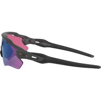 Radar® EV Path Sunglasses steel