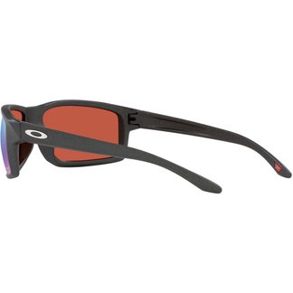 Gibston Sunglasses steel