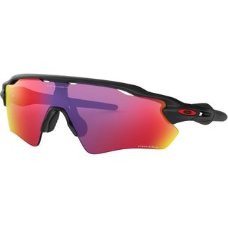 Radar® EV Path Sunglasses matte black